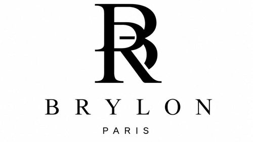 BRYLONPARIS